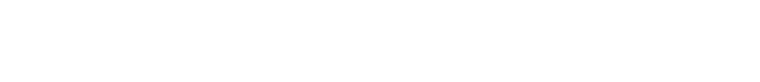 Build979983845_20180328_170337097 (2021_10_28 18_30_52 UTC)